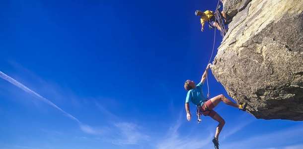 Outdoor sporları ile Shetland’ın eşsiz doğasını keşfedin