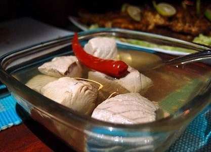 Garudhiya