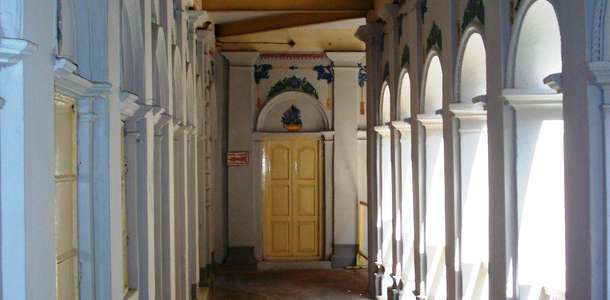 Dakka’nın tarihini tanıyın