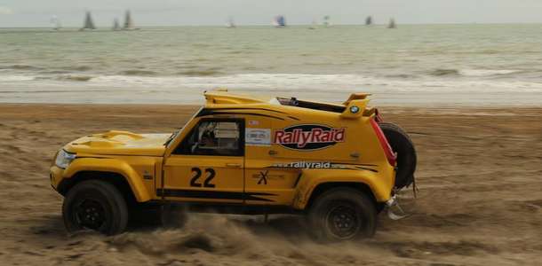 Birbirinden renkli konser ve festivallerde eğlenin  