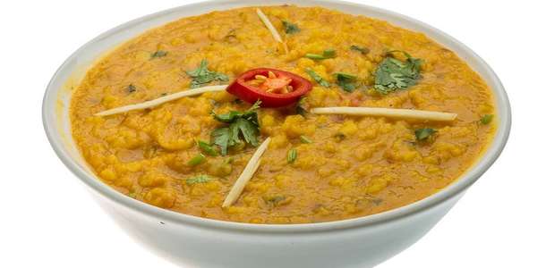 Dal