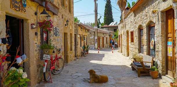 Datça