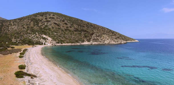Değirmenbükü