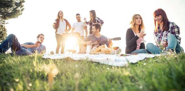 Kadırga Yaylası şenliklerini kaçırmayın 