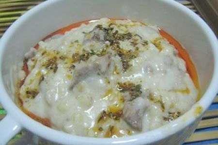 Doğaba