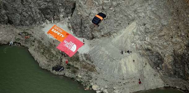 Erzincan’ın olağanüstü güzelliklerini doğa sporları ile keşfedin