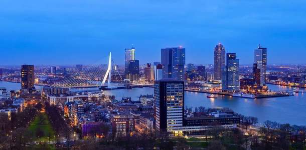 Euromast