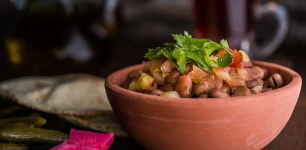 Fava