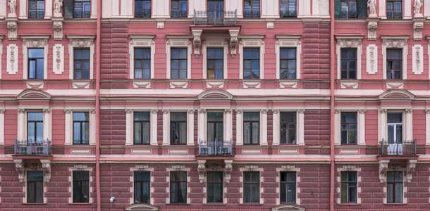 Musée des Beaux-Arts'daki eserleri inceleyin