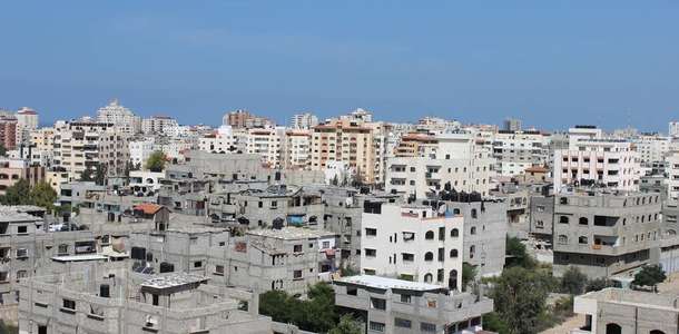 El Sanatları Köyü’nde bir gün geçirin