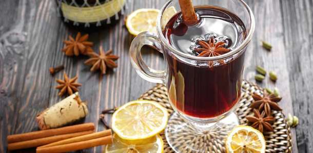Glogg