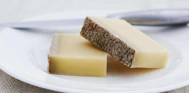 Gruyere