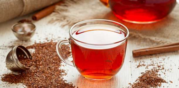Çay
