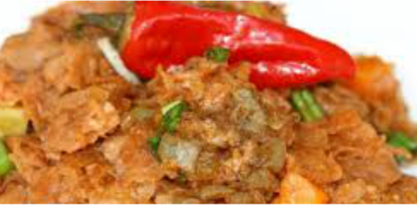Gursan