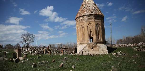 "Van" �ehir rehberi