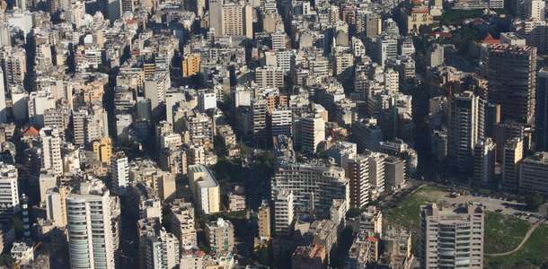 Hamra sokaklarında yürüyün ve sokak yemeklerinin tadına bakın