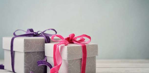 Nepal’e özgü hediyelik eşyalar satın alın  