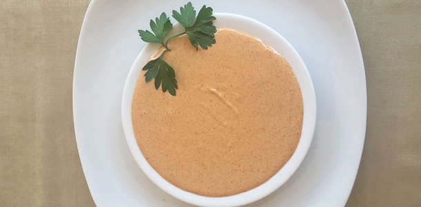 Hibeş
