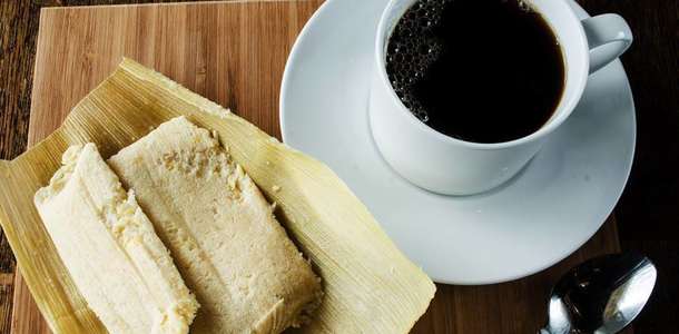 Humitas