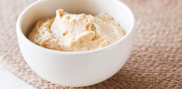 Humus