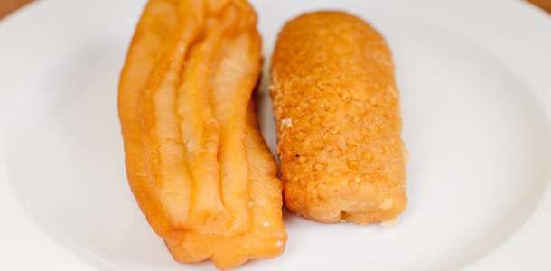 Hurmasica