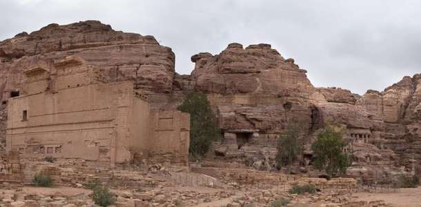 Akabe Mirası Müzesi’nde geçmişe yolculuğa çıkın