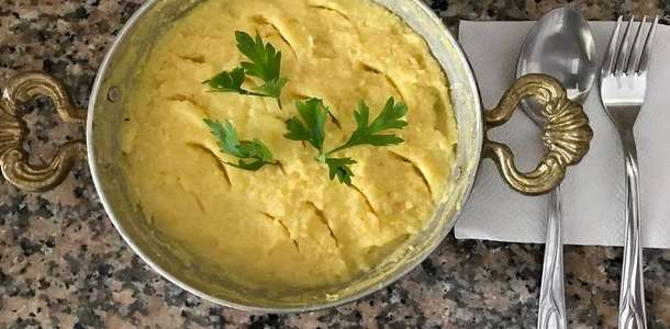 Kaçamak