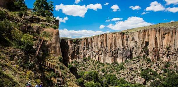 Kamp yapmak isteyenler doğru adrestesiniz 