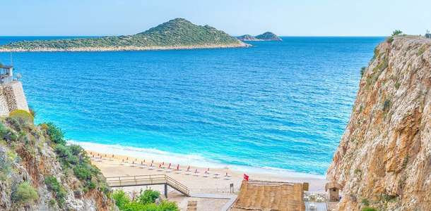 Civardaki köyleri safari turlarıyla dolaşın  
