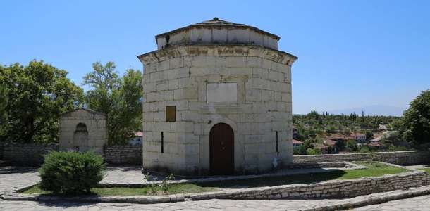 Kültür, sanat ve tarih elçisi müzelerini gezin