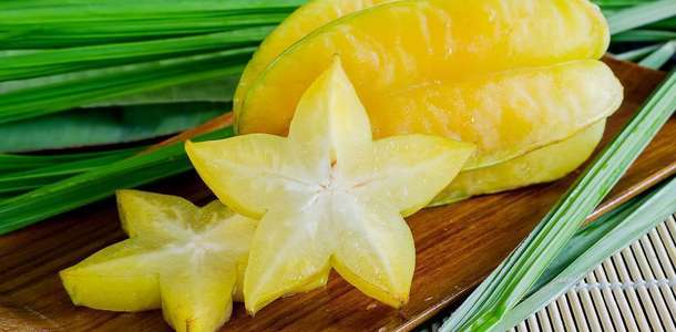 Karambola