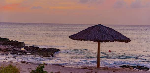 Karayip Denizi’nin derinlerini keşfedin