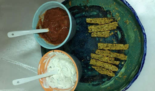 Kaşopita