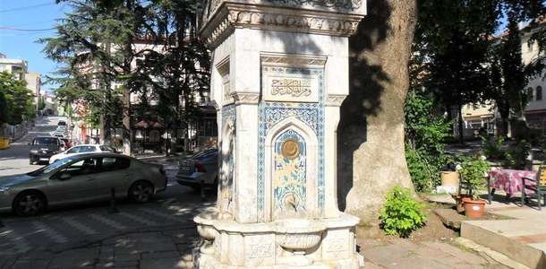 Söğüt’ün tarihinde unutamayacağınız bir yolculuğa çıkın