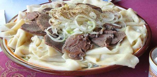 Janişpa