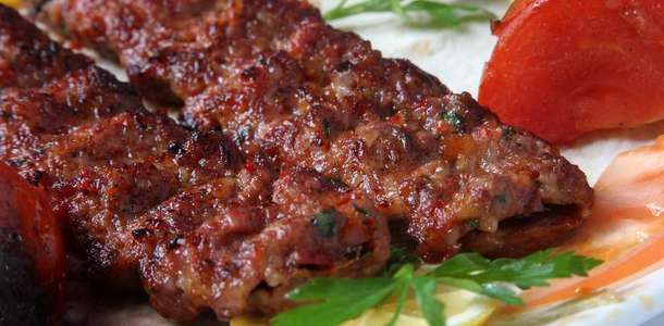 Kebap
