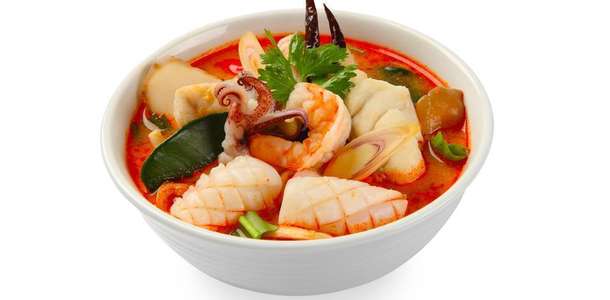 Khao Tom
