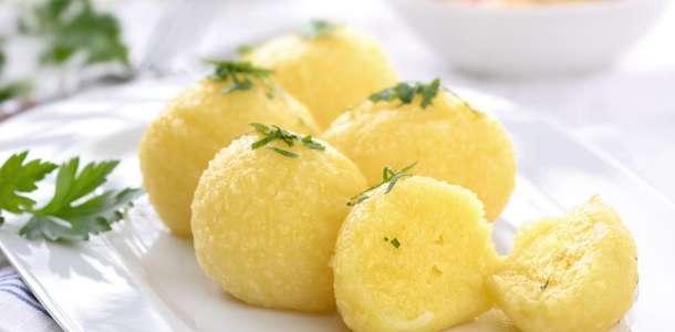 Knödel