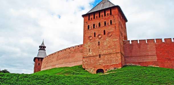 Kremlin