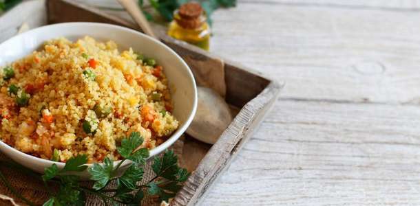 Akdeniz esintileri taşıyan tatları deneyin  