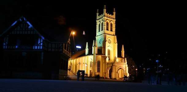 Kuthar Kalesi’nde şehrin hikayesini öğrenin