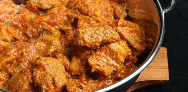 Kuzu Balti