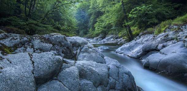 Botan Çayı’nda rafting yapın