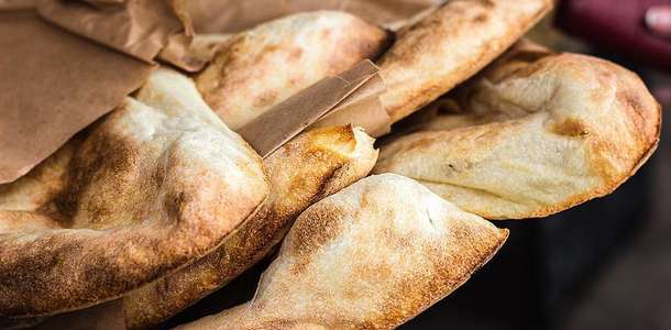 Lavash