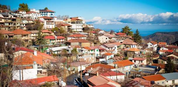 Suriçi’nin sokaklarında yürüyün