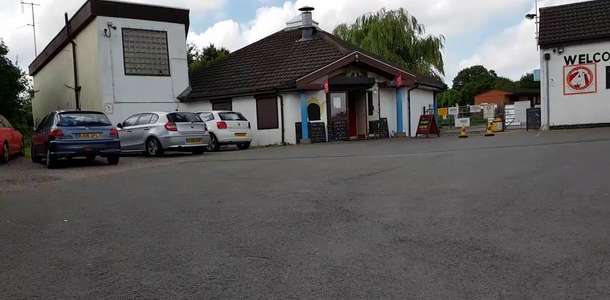 Gorse Hill Kent Çiftliği’nde doğal yaşamı deneyimleyin