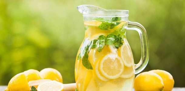 Limonata