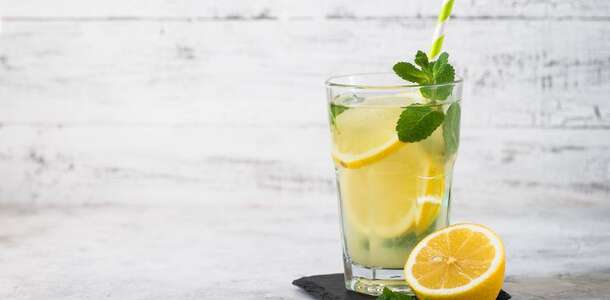 Limonata