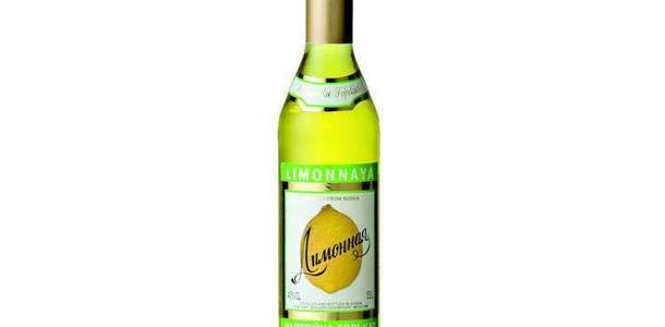 Limonnaya