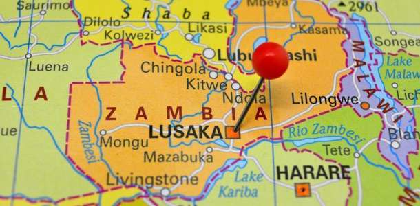 Şehir merkezinde vakit geçirin 